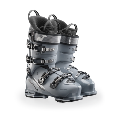 2024 Nordica Speedmachine 100 Ski Boots