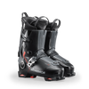 2024 Nordica HF 110 Ski Boots