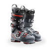 2024 Nordica Sportmachine 3 120 Ski Boots