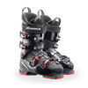 2024 Nordica Sportmachine 3 90 Ski Boots