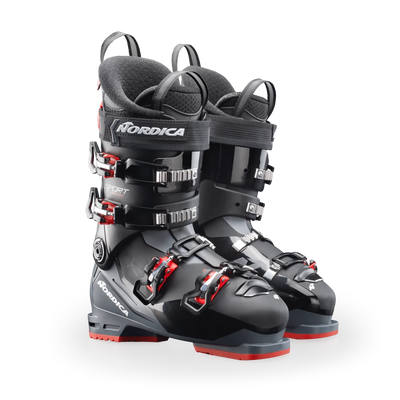 2024 Nordica Sportmachine 3 90 Ski Boots