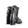 2024 Nordica HF Elite Heated Ski Boots