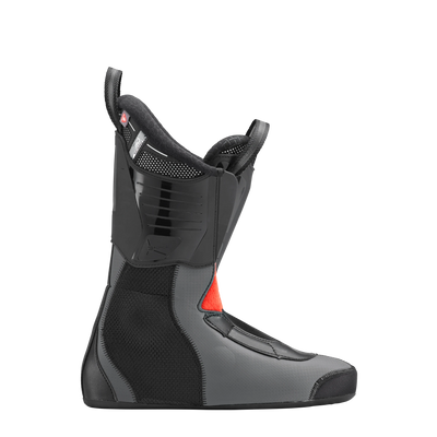 2024 Nordica Speedmachine 100 Ski Boots