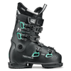 2024 Tecnica Mach Sport 85 MV Womens Ski Boots