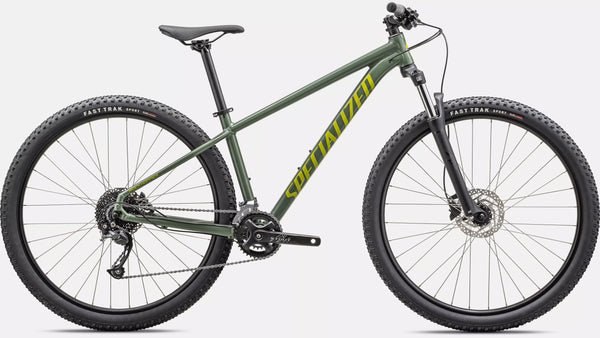 ★TOUT Y EST★ Helix Cross 25 RXBRX24122BRX Hickory and Tweed | Specialized | NEW