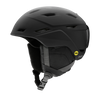 2024 Smith Mission MIPS Helmet