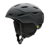 2024 Smith Mirage MIPS Womens Helmet