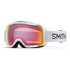 2024 Smith Grom Kids Goggles