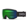 2024 Smith Moment Chromapop Goggles