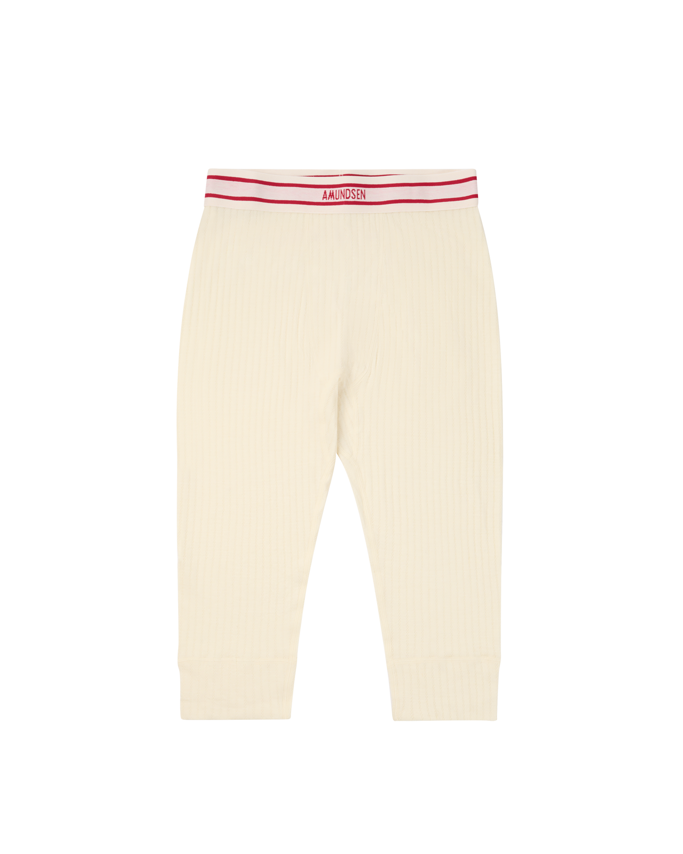 AMUNDSEN HERO HIDE KNICKERBOCKER