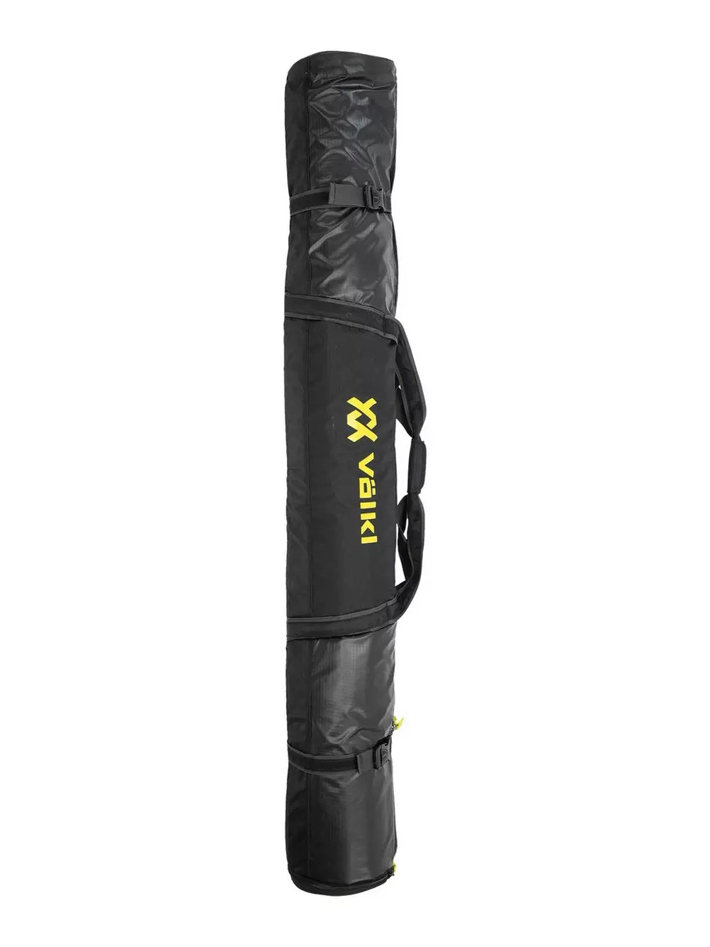 Volkl Expandable Single Ski Bag