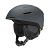 2024 Smith Altus MIPS Helmet