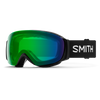 2024 Smith I/O Mag S Chromapop Goggles