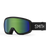 2024 Smith Snowday Kids Goggles