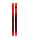 2024 Volkl Mantra M6 Ski