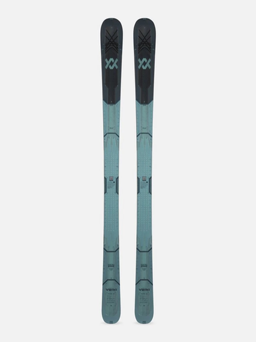 2026 Volkl Mantra 88 Skis