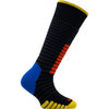 Eurosock Ski Supreme Jr OTC Socks