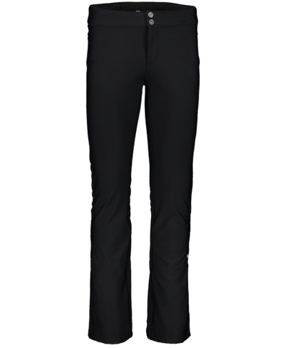 Obermeyer Bond Womens Ski Pants
