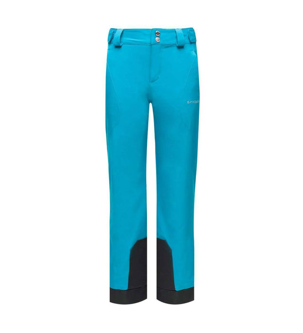 Spyder Olympia Pants - Girls' – The Backpacker