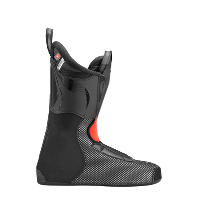 2023 Nordica Sportmachine 3 90 Ski Boots