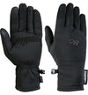 OR Backstop Sensor Glove