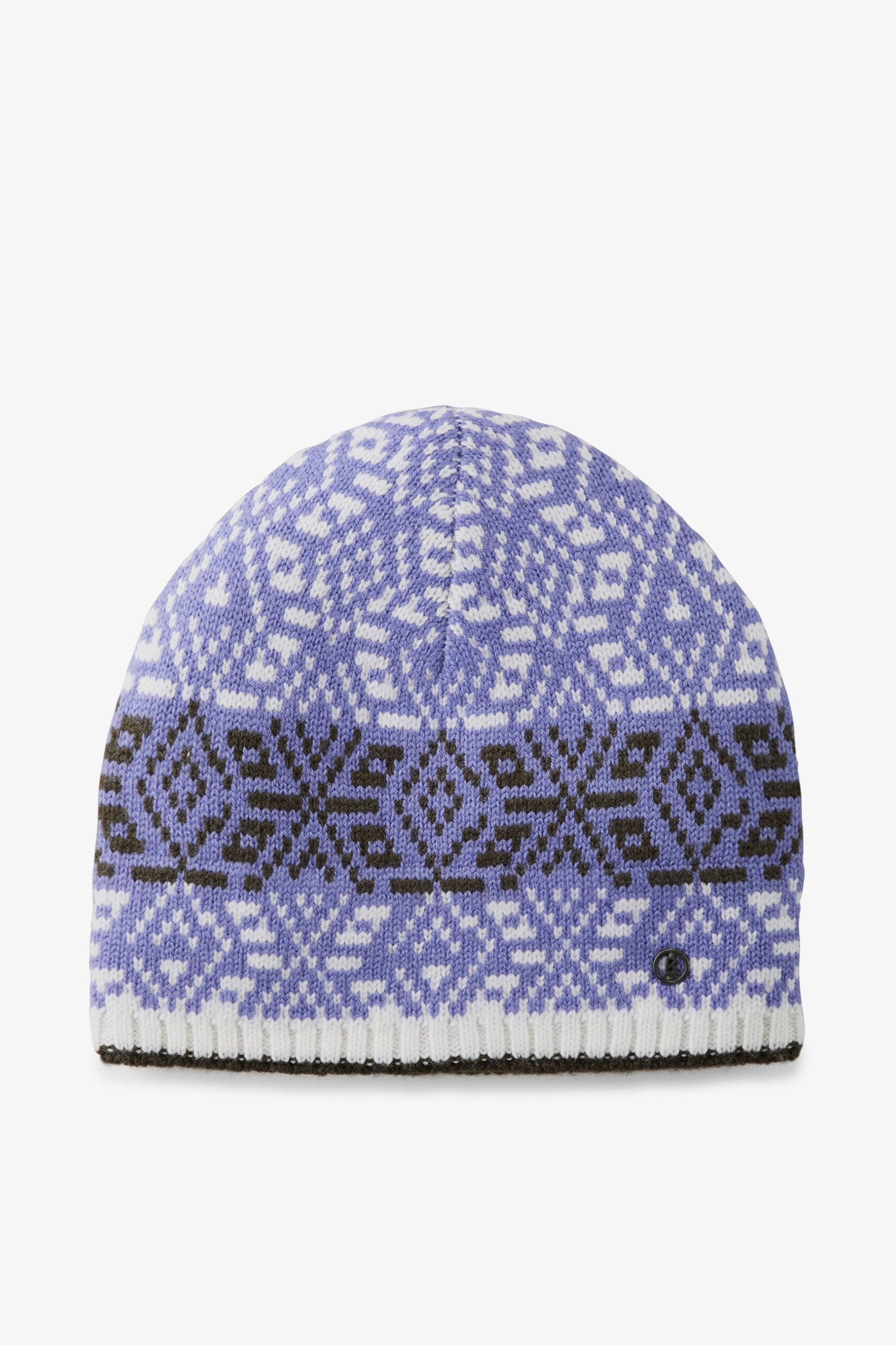 Bogner Trina Womens Hat
