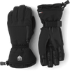 Hestra Czone Pointer Ski Gloves