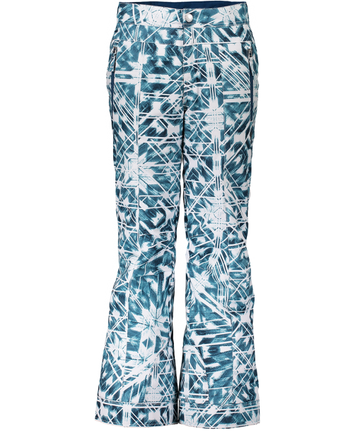 Obermeyer Brooke Girls Ski Pants