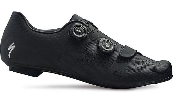2018 Specialized Torch 3.0 Road Bike Shoe | Hickory and Tweed | New