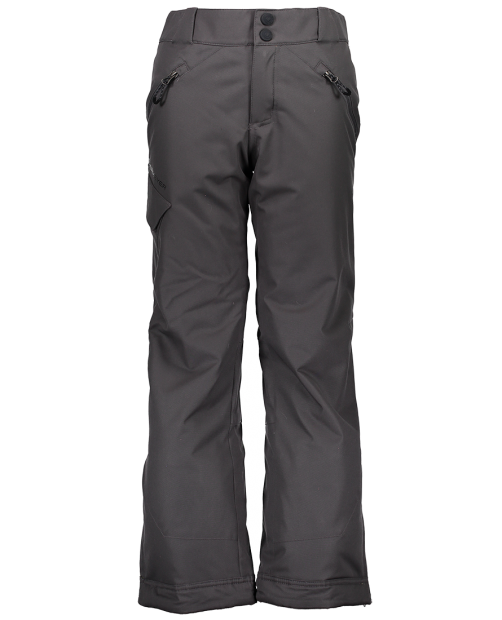Obermeyer Brisk Boys Ski Pants