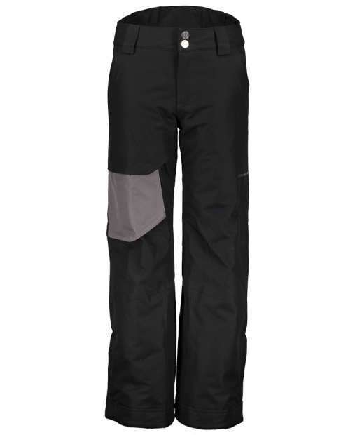Obermeyer Brisk Boys Ski Pants