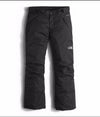 The North Face Freedom Girls Ski Pants