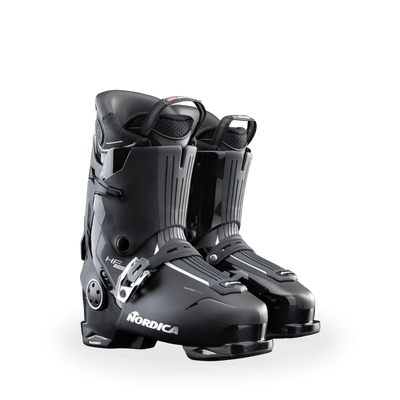 2023 Nordica HF Elite Heated Ski Boots