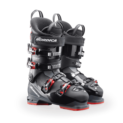 2023 Nordica Sportmachine 3 90 Ski Boots