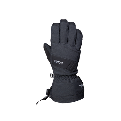 Kombi Session Jr Ski Gloves