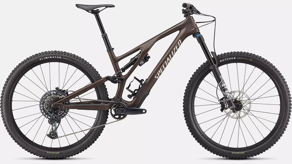specialized mountain bike 2021