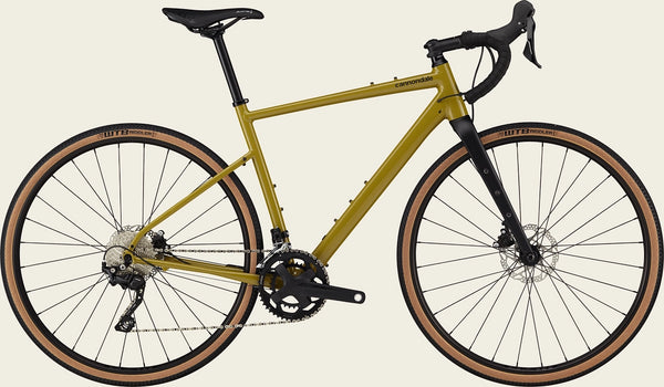cannondale topstone 2 for sale