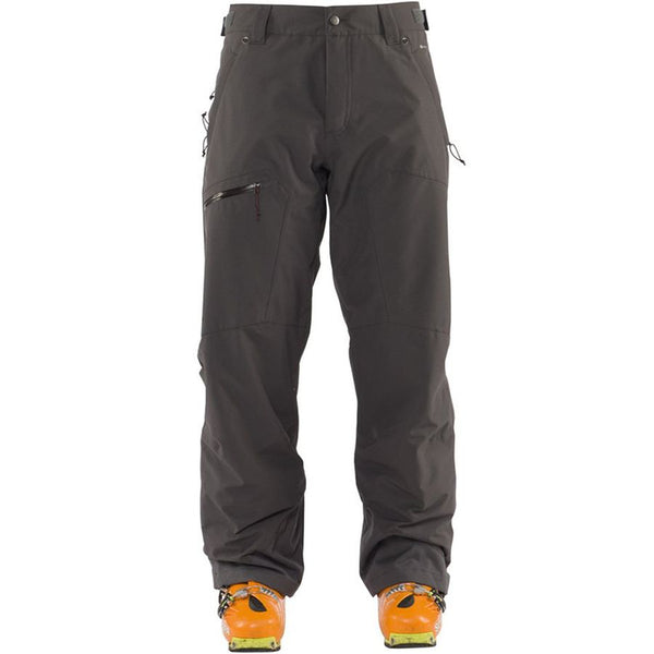 Flylow Snowman Mens Ski Pants | Hickory and Tweed | New