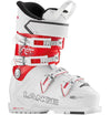 2016 Lange RX 110 Womens Ski Boots