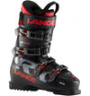 2020 Lange RX 100 Ski Boots