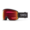 2023 Smith Proxy Chromapop Goggles