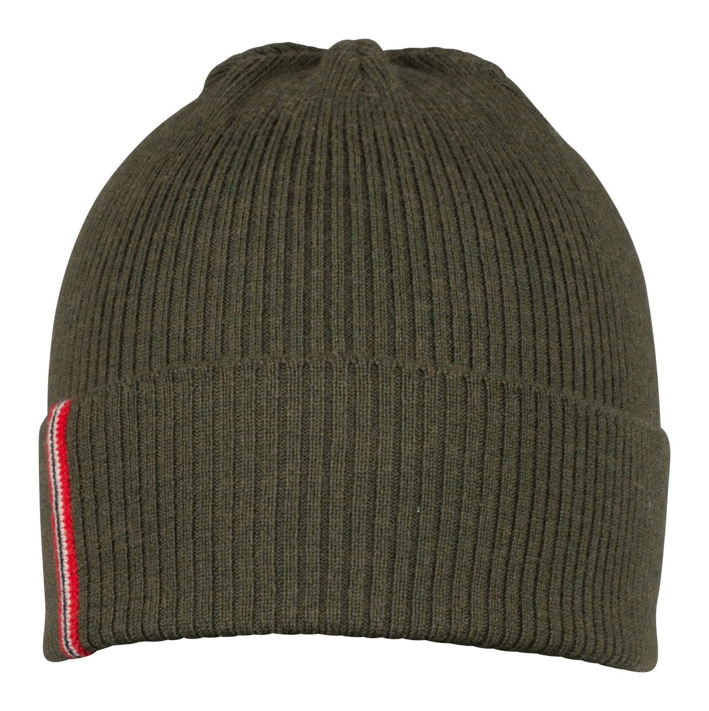 Amundsen Boiled Wool Hat