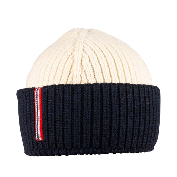 The 20 Best Winter Hats For Men