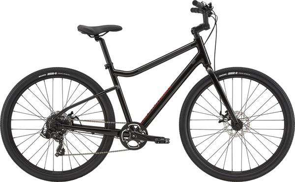 Cannondale treadwell best sale 3 womens