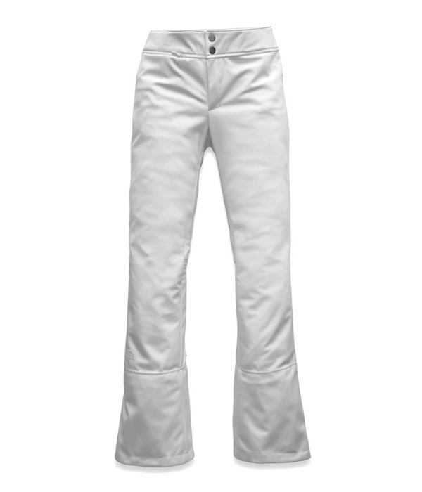North face apex online ski pants womens