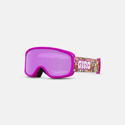 2023 Giro Buster Kids Goggles