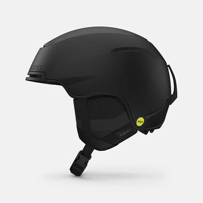 2023 Giro Jackson MIPS Helmet
