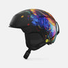 2023 Giro Jackson MIPS Helmet