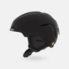 2023 Giro Neo MIPS Helmet