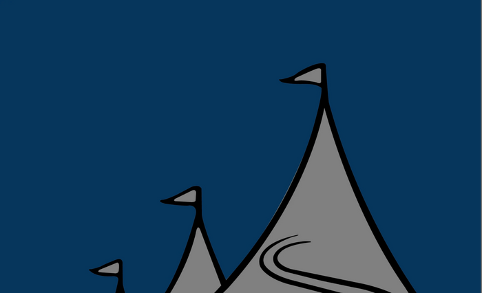 Hickory & Tweed Tent Sale 2025: Save Big on Skiwear and Winter Fashions!